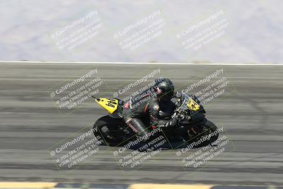 media/May-10-2025-Race Pace (Sat) [[db32fef2da]]/Vested/3-Bowl Set 1 (9am)/